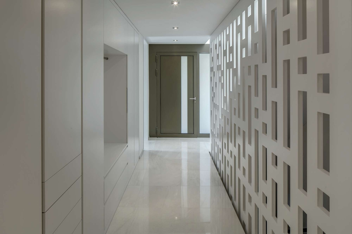 259_EFH_Rebstrasse_08