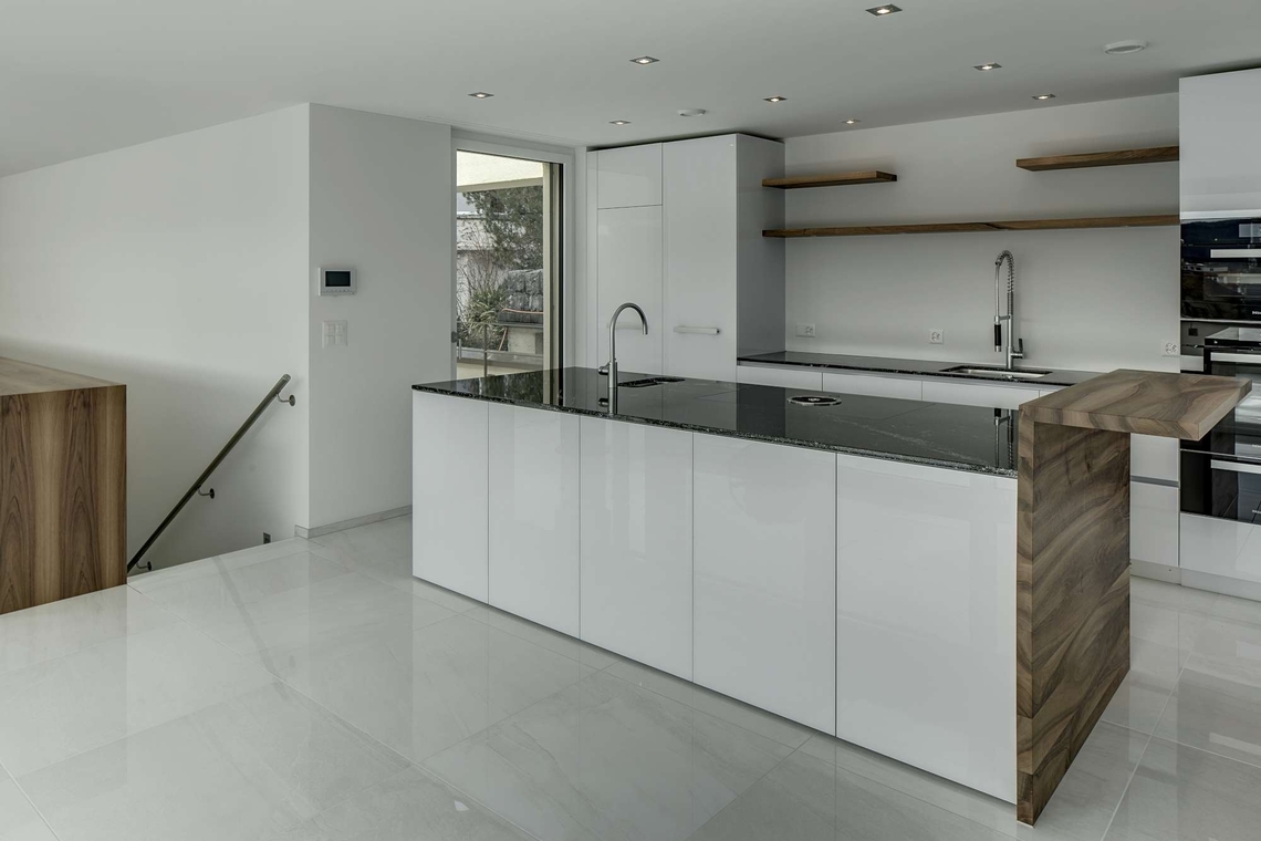 259_EFH_Rebstrasse_09