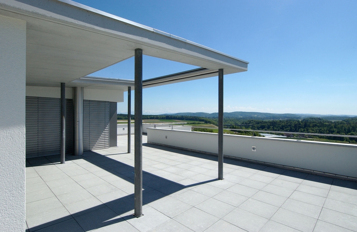 140_EFH_Sacripanti_02