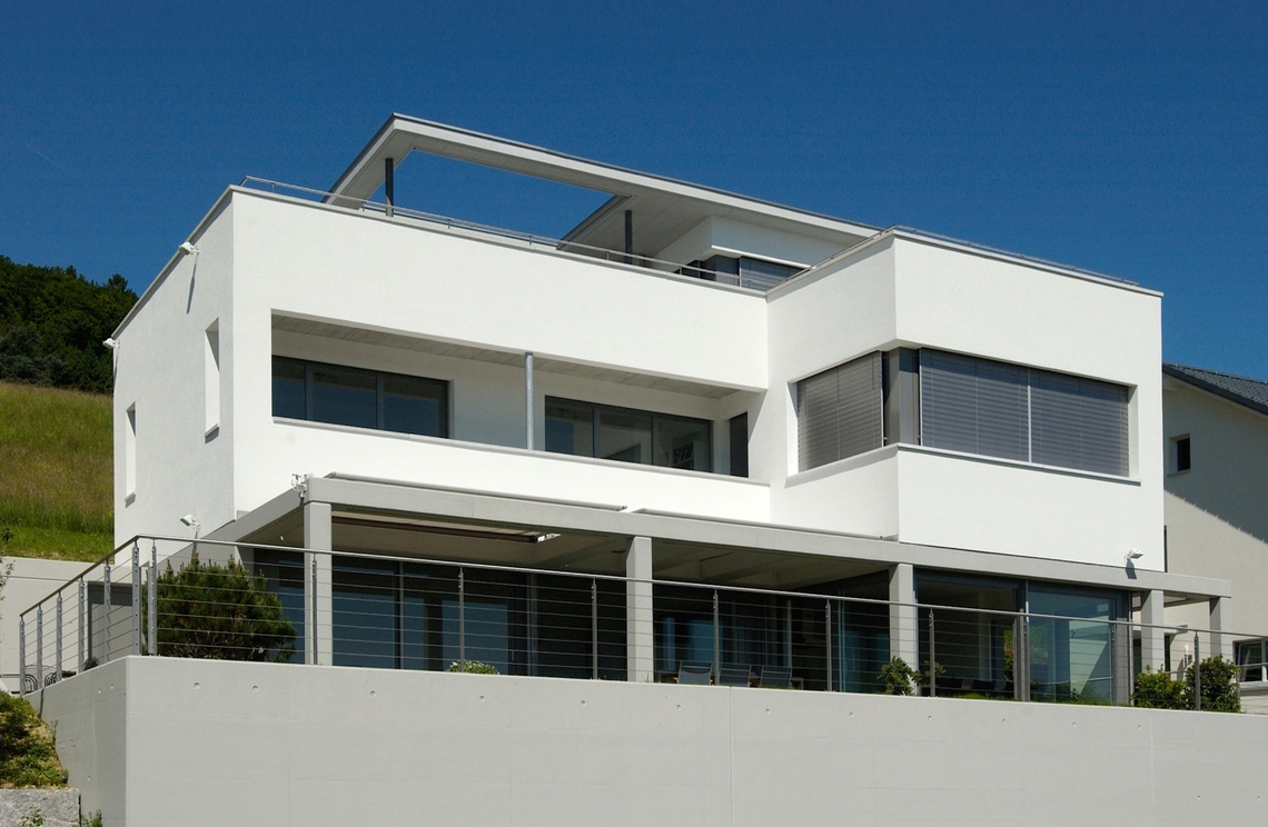 140_EFH_Sacripanti_03