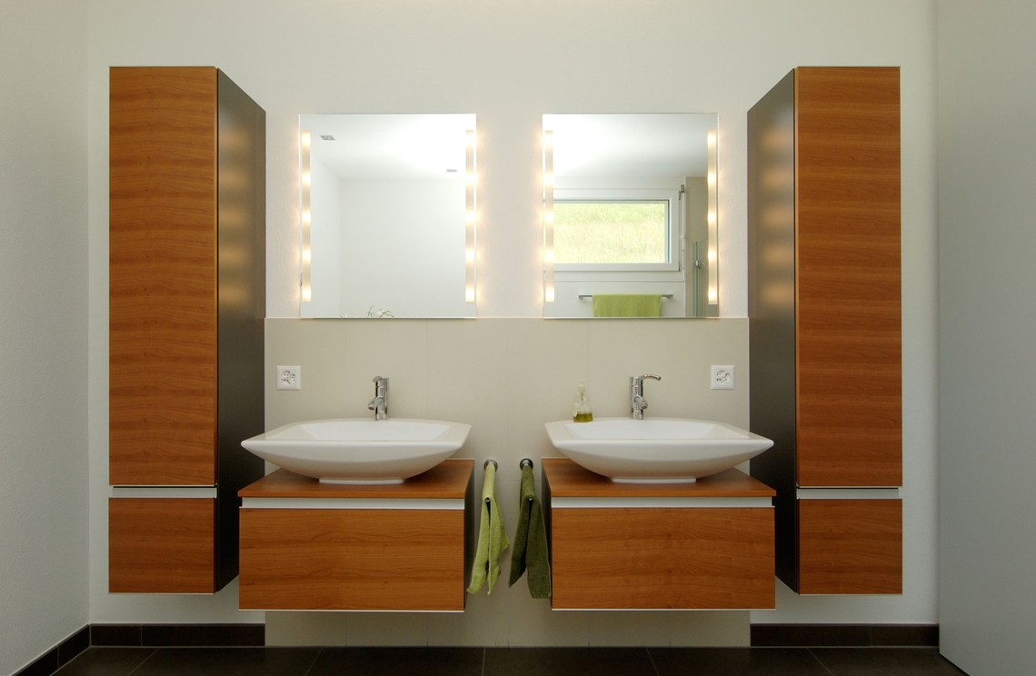 140_EFH_Sacripanti_06