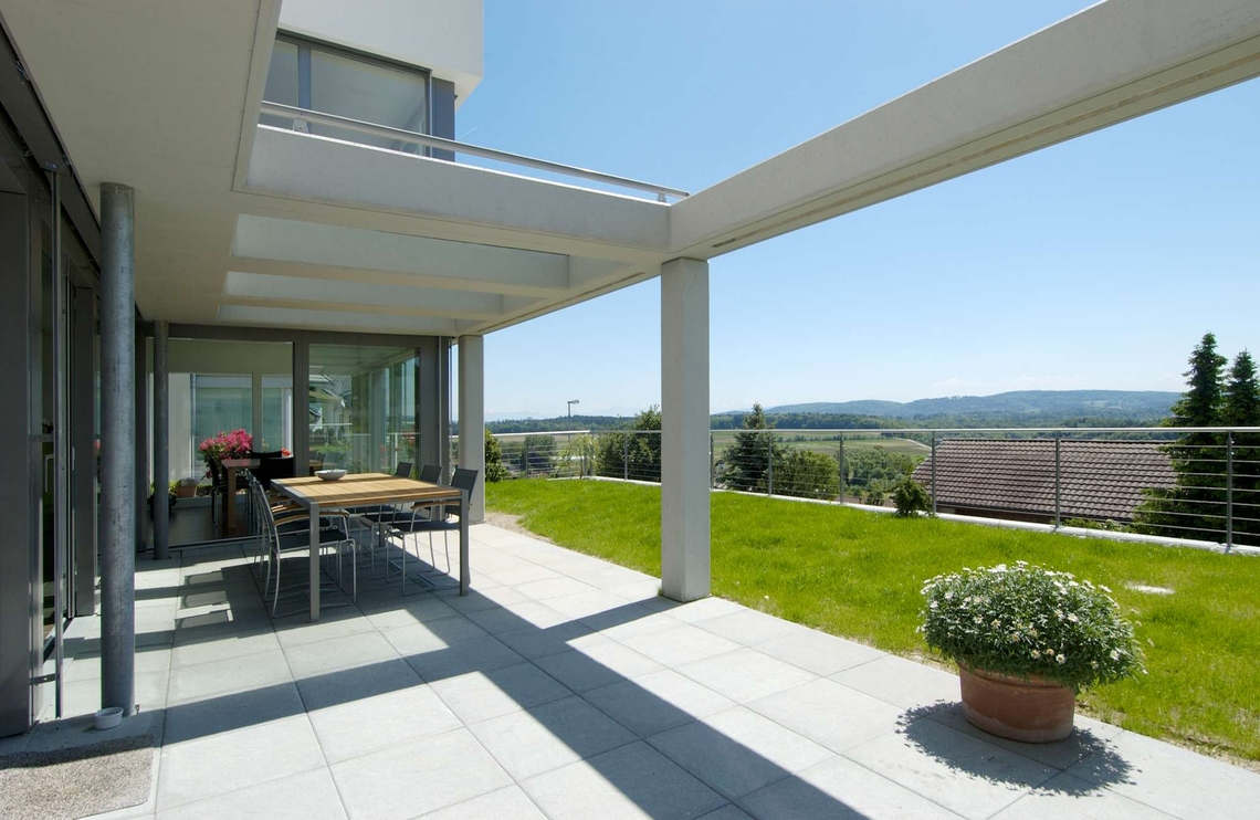 140_EFH_Sacripanti_07