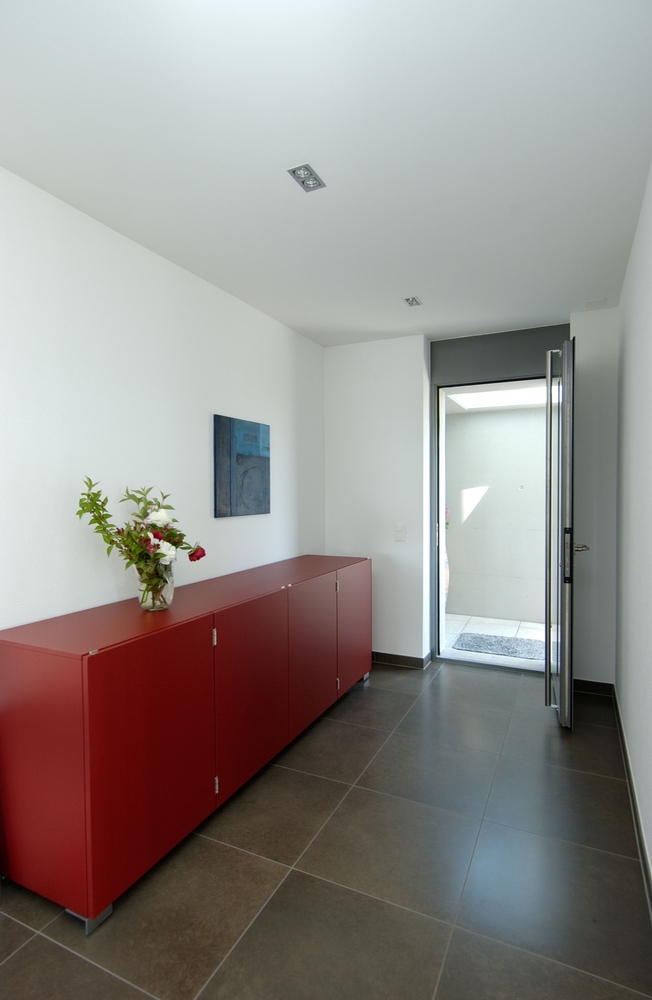 140_EFH_Sacripanti_08