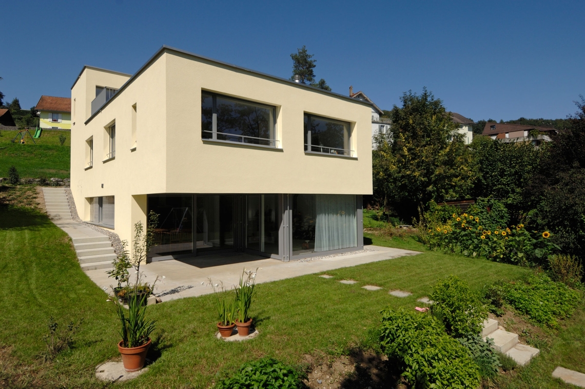 155_EFH_Familie_Baer_Umikon_02