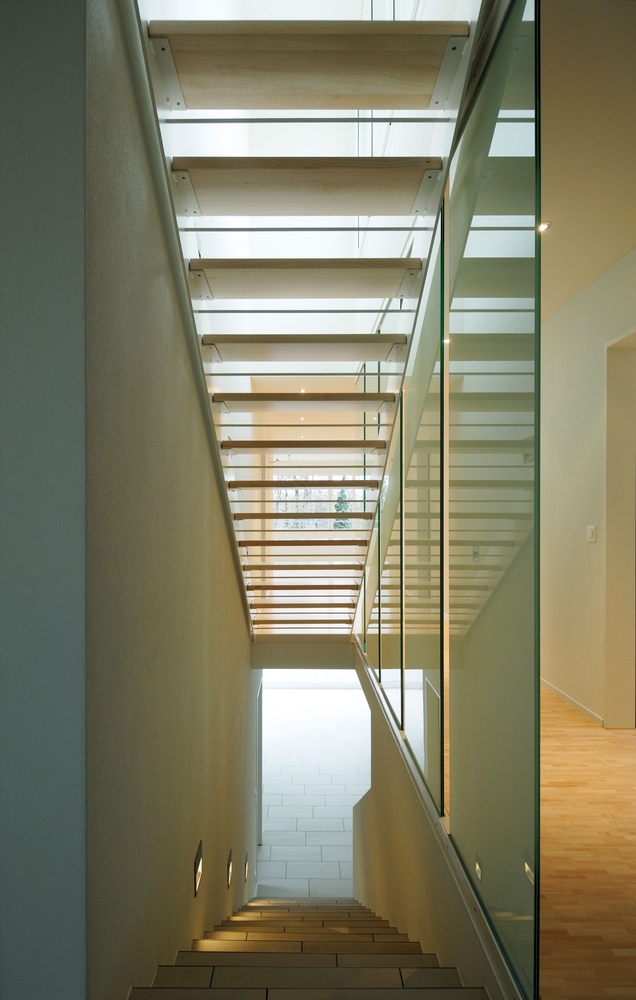 155_EFH_Familie_Baer_Umikon_03