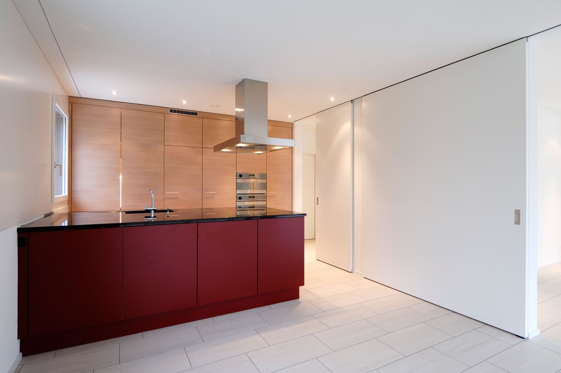 155_EFH_Familie_Baer_Umikon_04