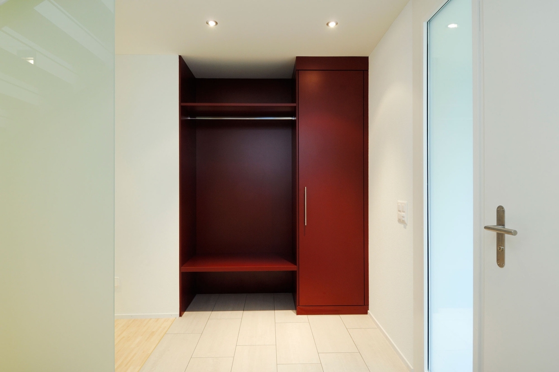 155_EFH_Familie_Baer_Umikon_05