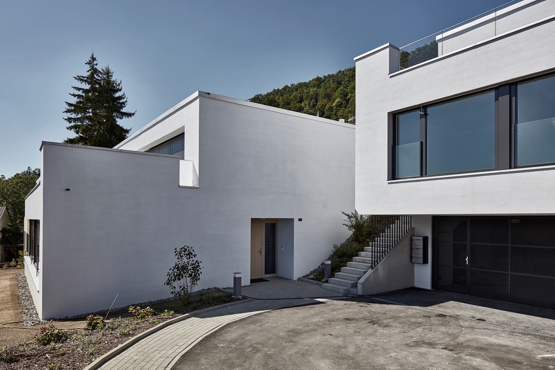 282_Weinbergstrasse_Wettingen_01