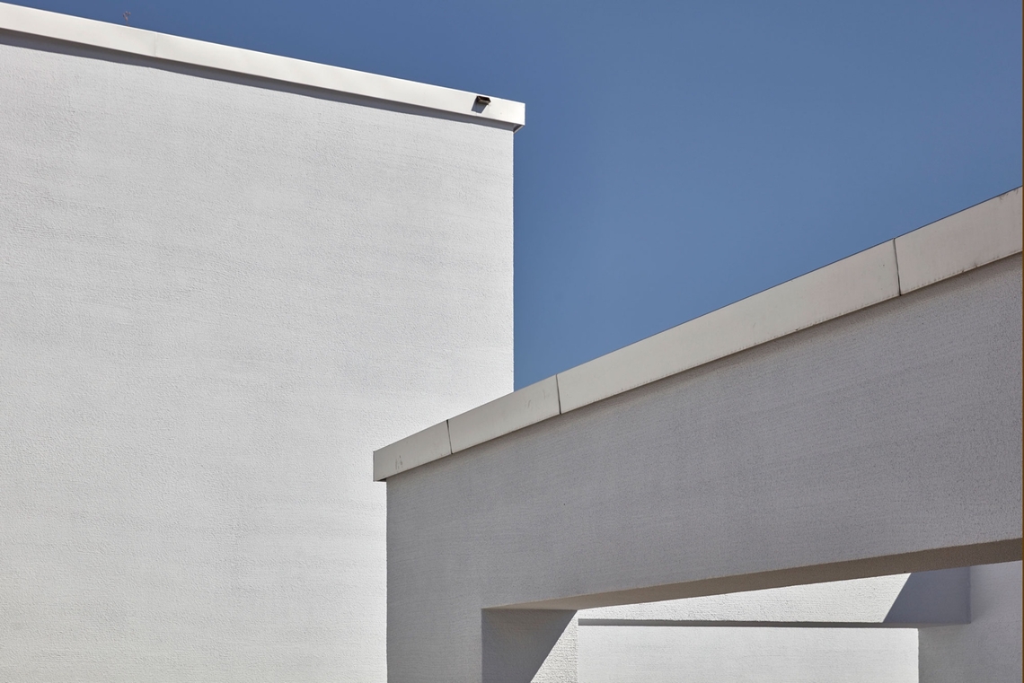 282_Weinbergstrasse_Wettingen_02