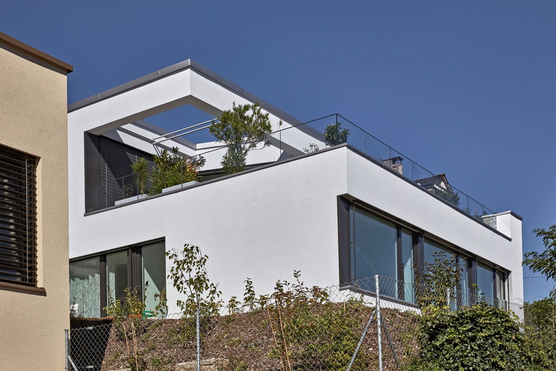 282_Weinbergstrasse_Wettingen_03