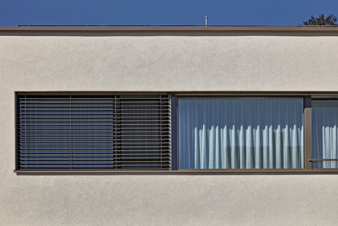 282_Weinbergstrasse_Wettingen_04