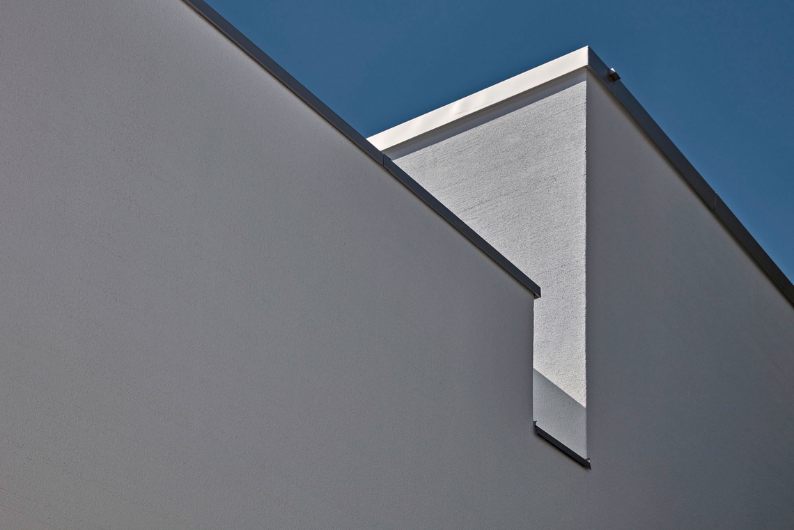 282_Weinbergstrasse_Wettingen_05