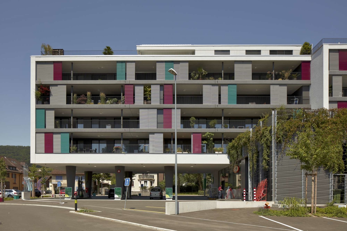 192_Garage_und_Wohnueberbauung_Wettingen_01