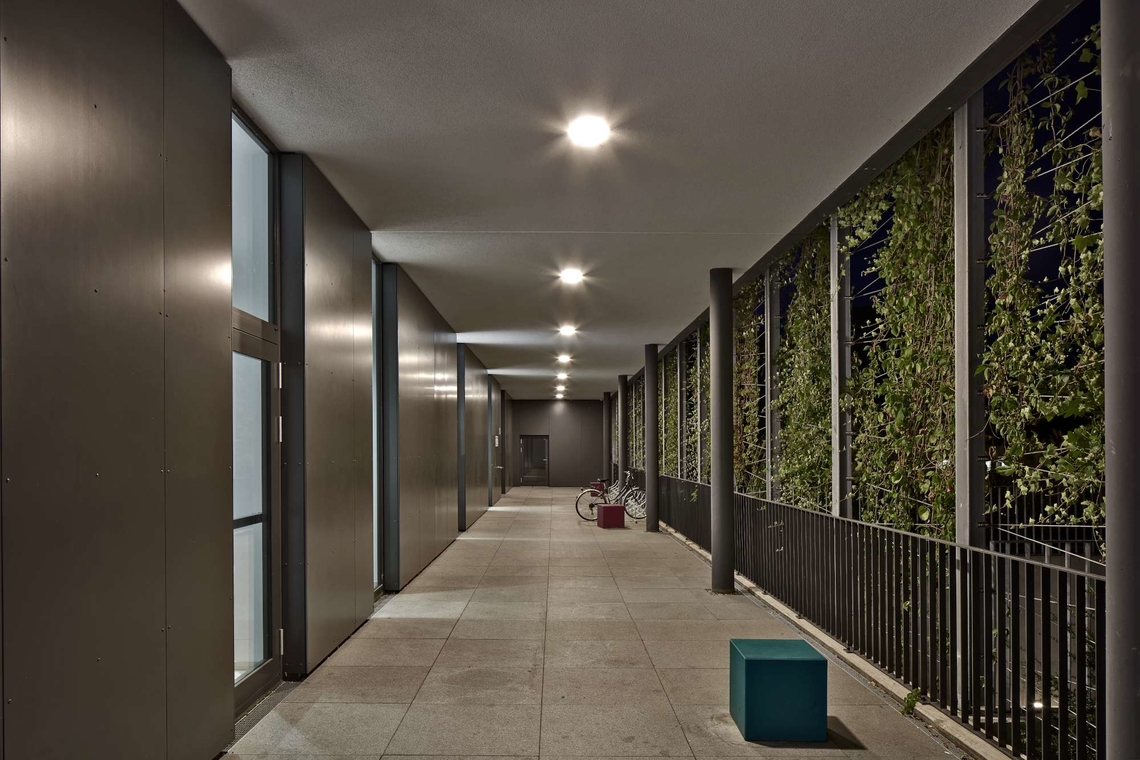 192_Garage_und_Wohnueberbauung_Wettingen_05