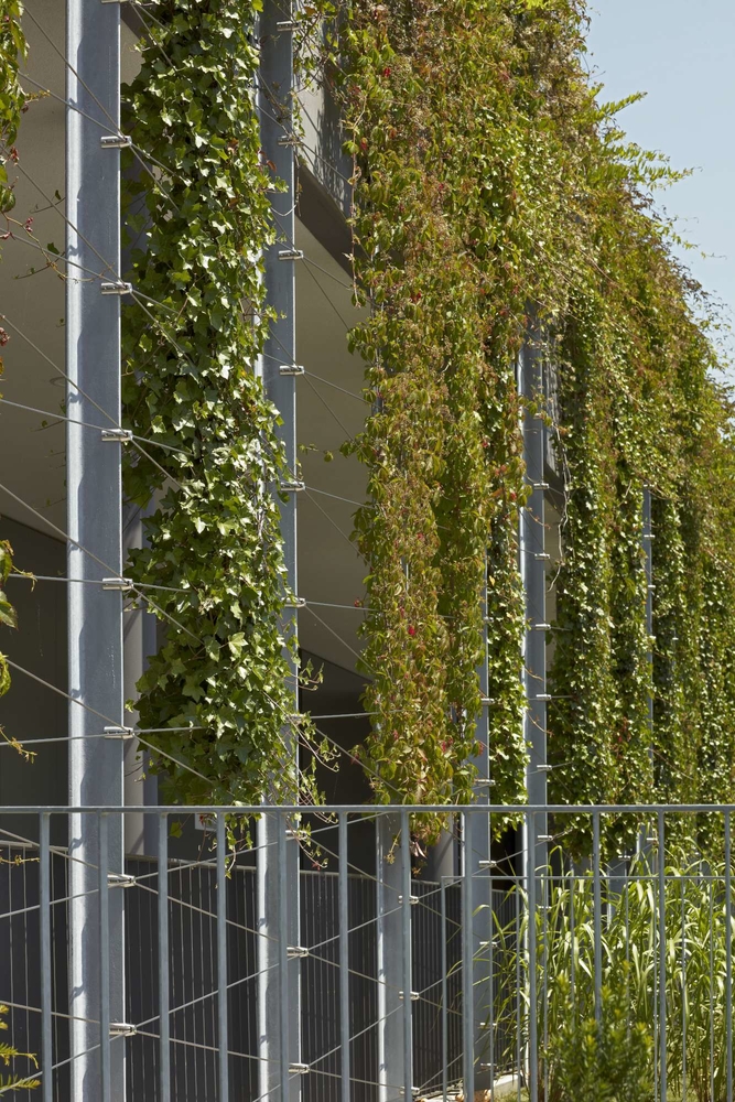 192_Garage_und_Wohnueberbauung_Wettingen_13