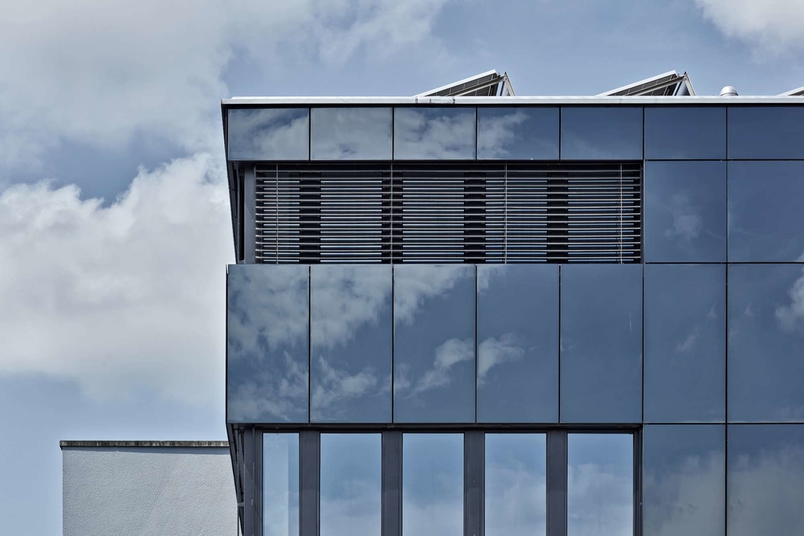 131_Gewerbeueberbauung_Kreuzkapelle_Wettingen_05