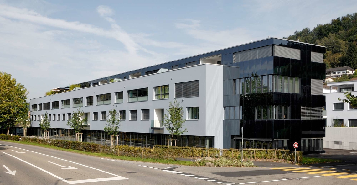 131_Gewerbeueberbauung_Kreuzkapelle_Wettingen_06