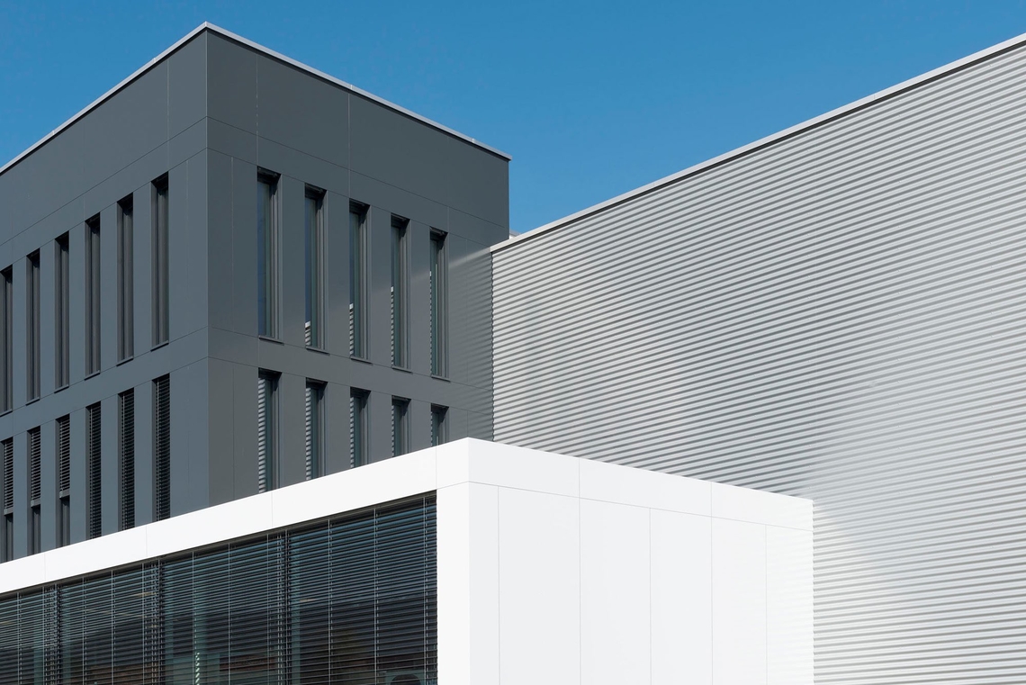 182_Gewerbe_Stiebel_Eltron_02