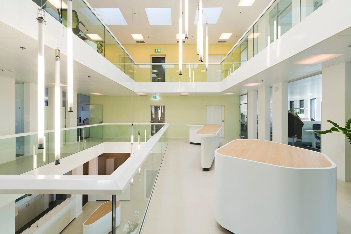 182_Gewerbe_Stiebel_Eltron_04