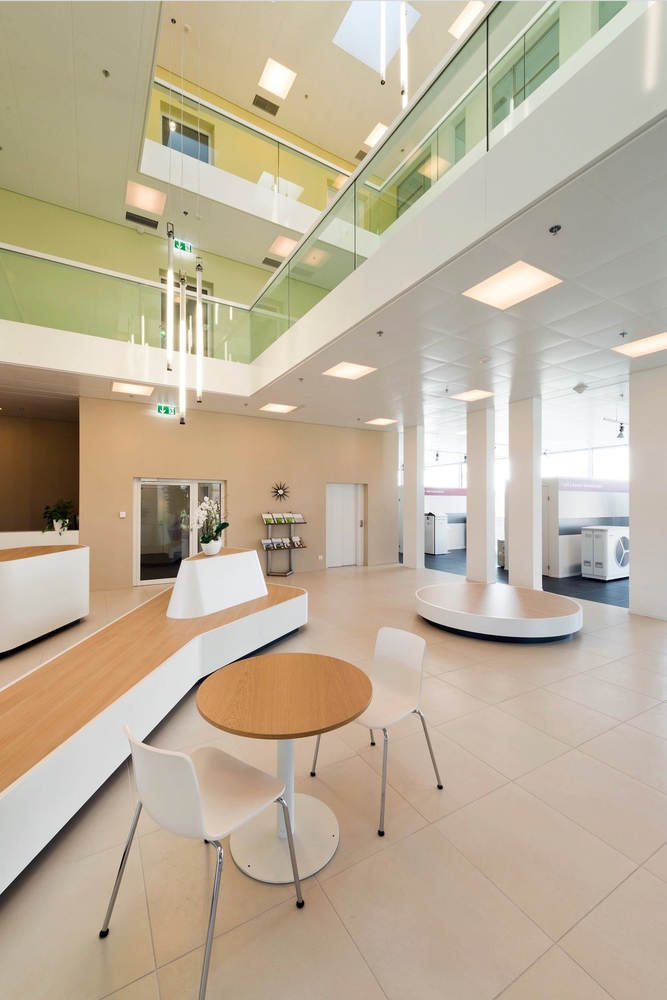 182_Gewerbe_Stiebel_Eltron_06