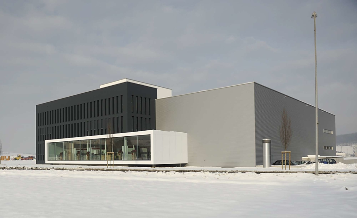 182_Gewerbe_Stiebel_Eltron_07