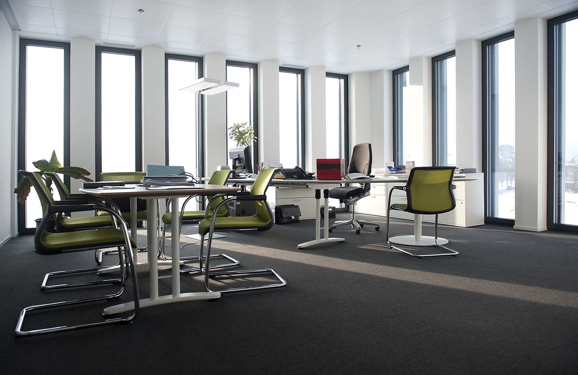 182_Gewerbe_Stiebel_Eltron_08