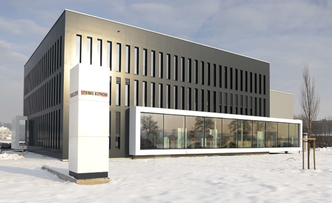 182_Gewerbe_Stiebel_Eltron_09