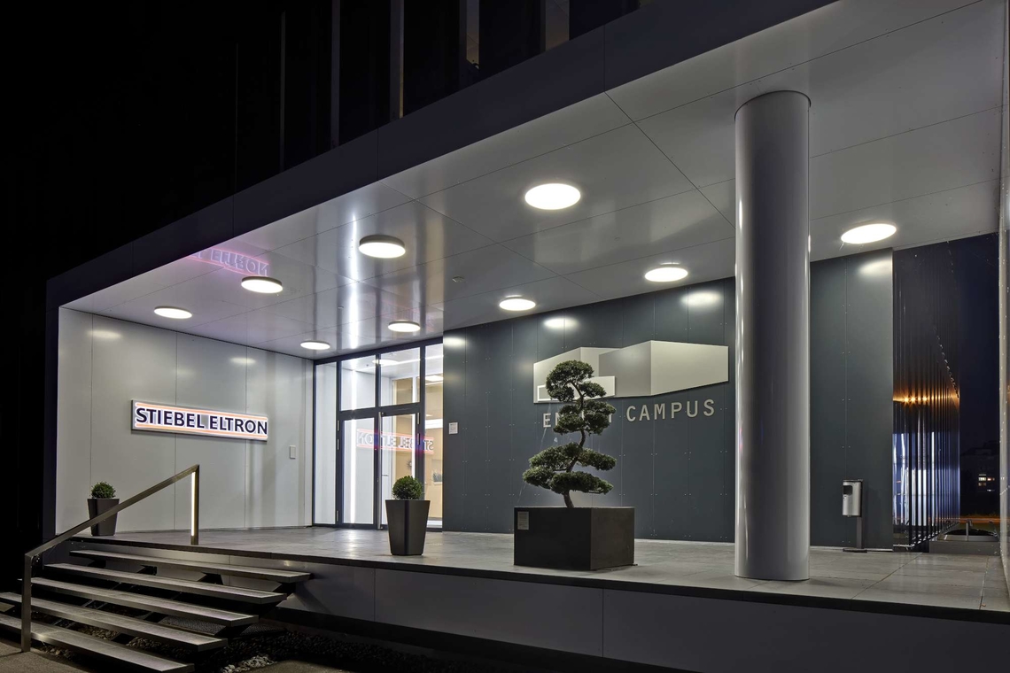 182_Gewerbe_Stiebel_Eltron_10