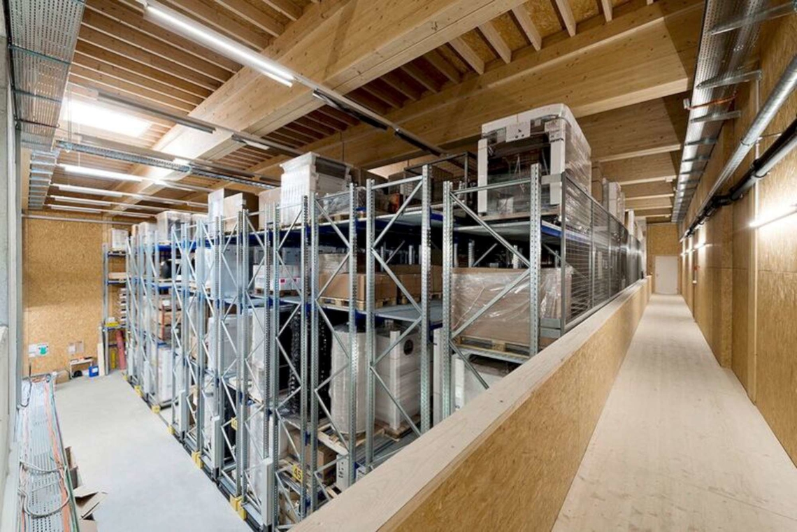 182_Gewerbe_Stiebel_Eltron_11