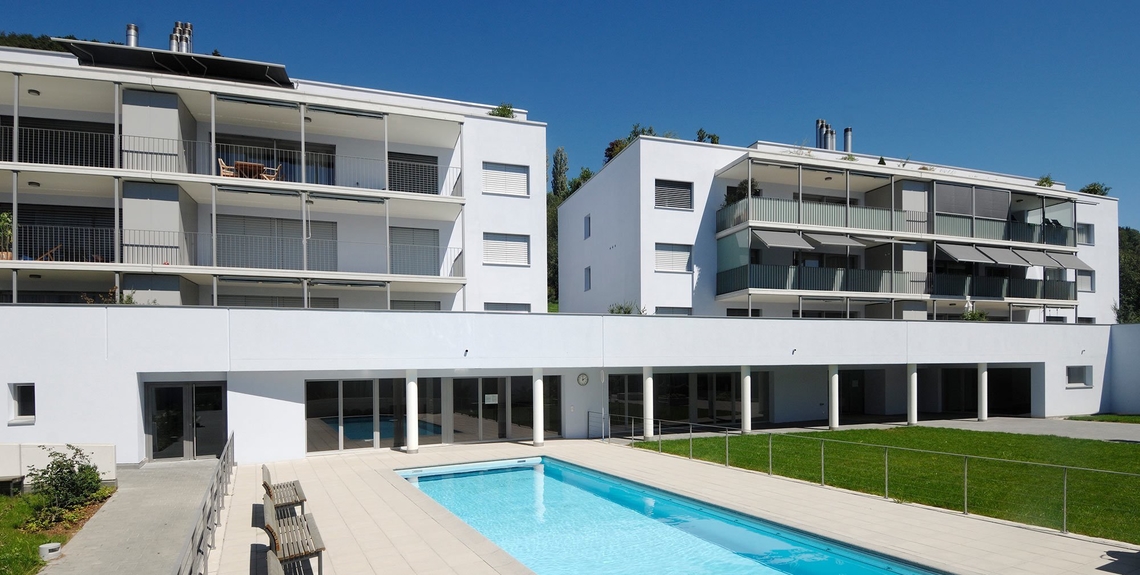 131_Wohn_Gewerbeueberbauung_Kreuzkapelle_Wettingen_01