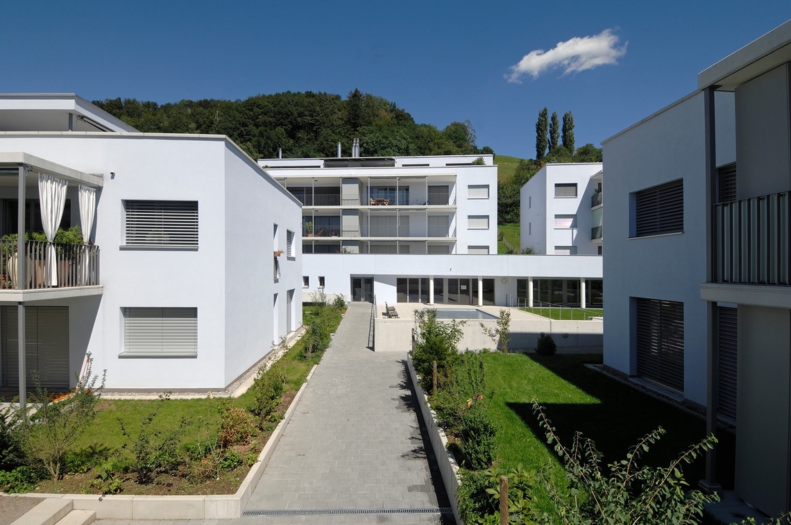 131_Wohn_Gewerbeueberbauung_Kreuzkapelle_Wettingen_02