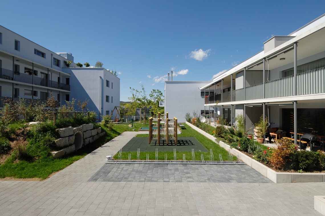 131_Wohn_Gewerbeueberbauung_Kreuzkapelle_Wettingen_03