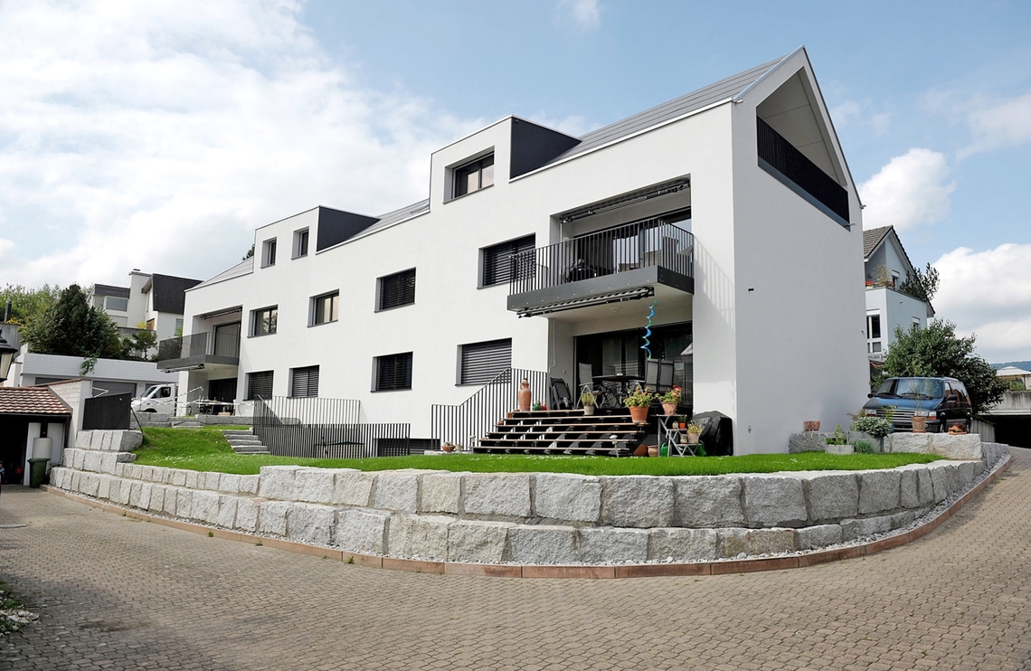 214_MFH_Bumbacher_01