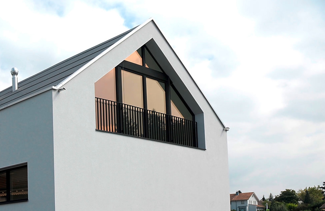 214_MFH_Bumbacher_02