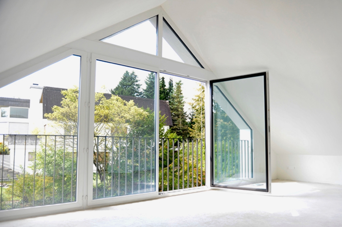 214_MFH_Bumbacher_04