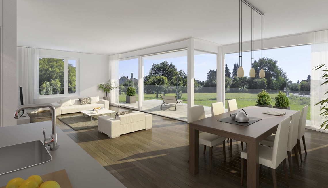 218_Wohnueberbauung_Rosenpark_06