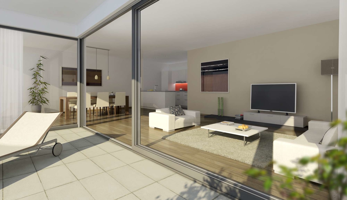 218_Wohnueberbauung_Rosenpark_07