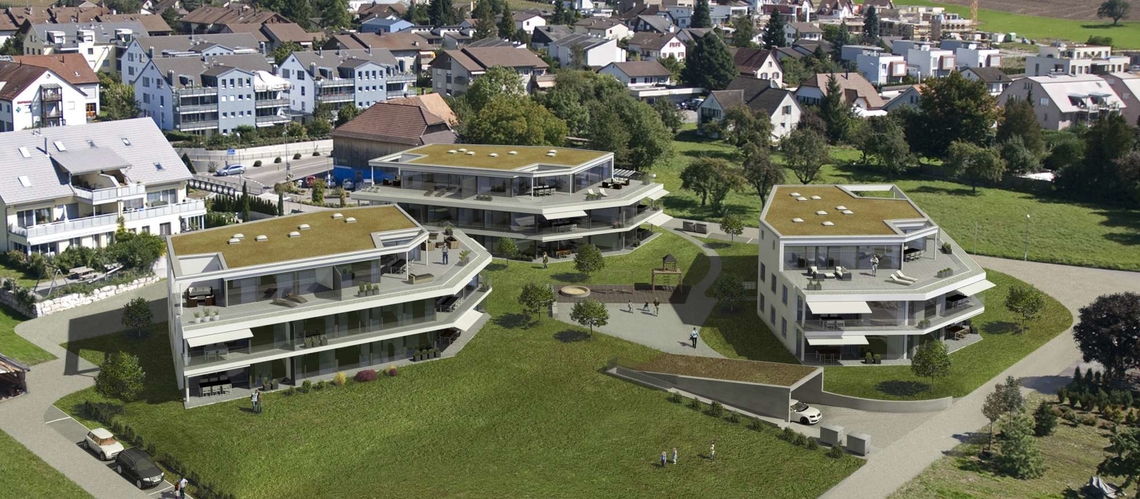 218_Wohnueberbauung_Rosenpark_08