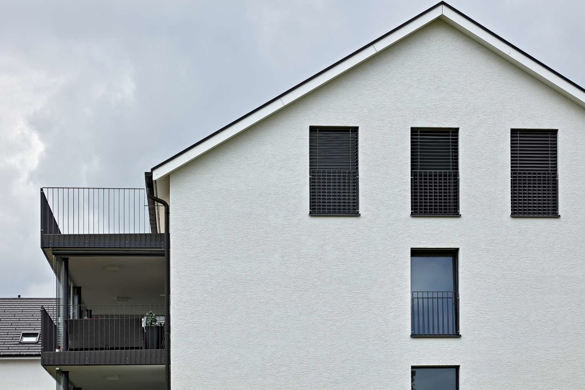 295_Wohnueberbauung_Trafoweg_01