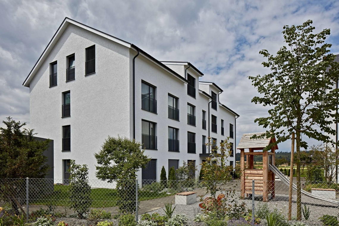 295_Wohnueberbauung_Trafoweg_04