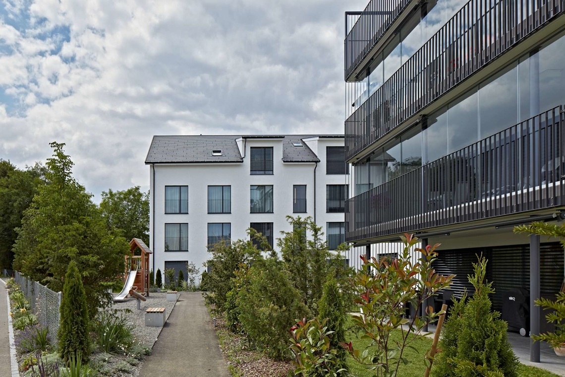 295_Wohnueberbauung_Trafoweg_08