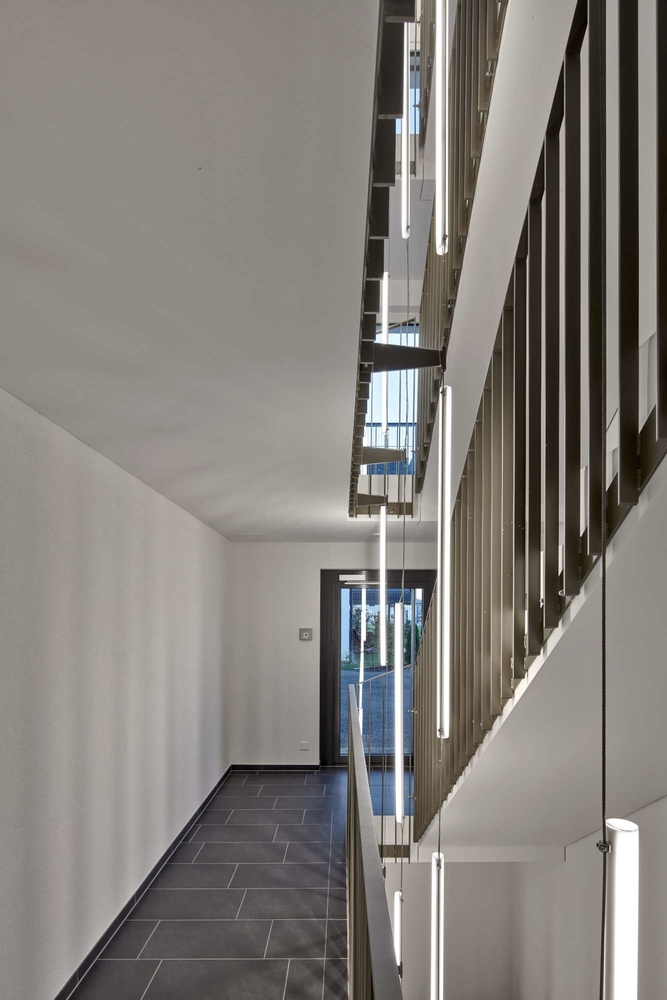 295_Wohnueberbauung_Trafoweg_Abend_03