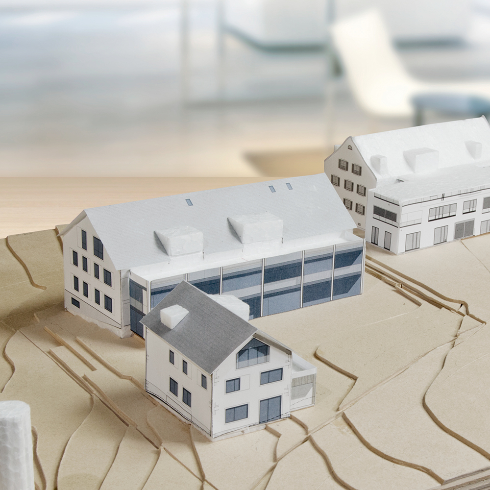 05_307_MFH_EFH_Dorf_Killwangen