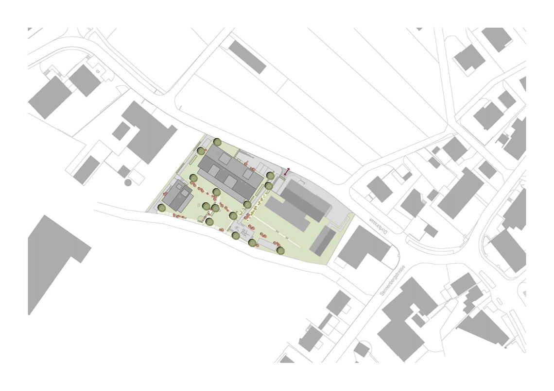 06_307_MFH_EFH_Dorf_Killwangen