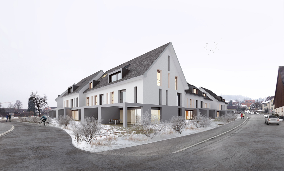 290_Wohnueberbauung_Pfruendmatt_01