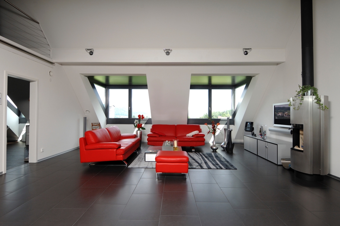 138_Umbau_Bauernhaus_Killwangen_04