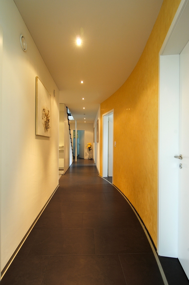 138_Umbau_Bauernhaus_Killwangen_05