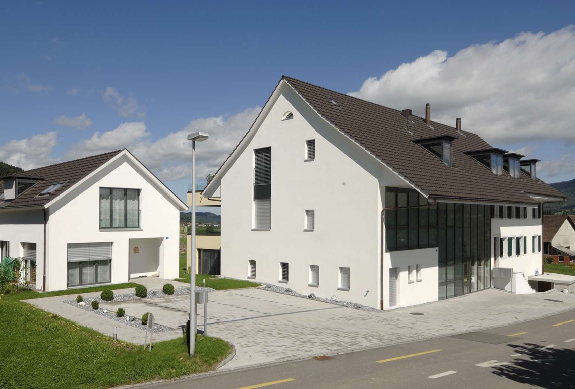 138_Umbau_Bauernhaus_Killwangen_08