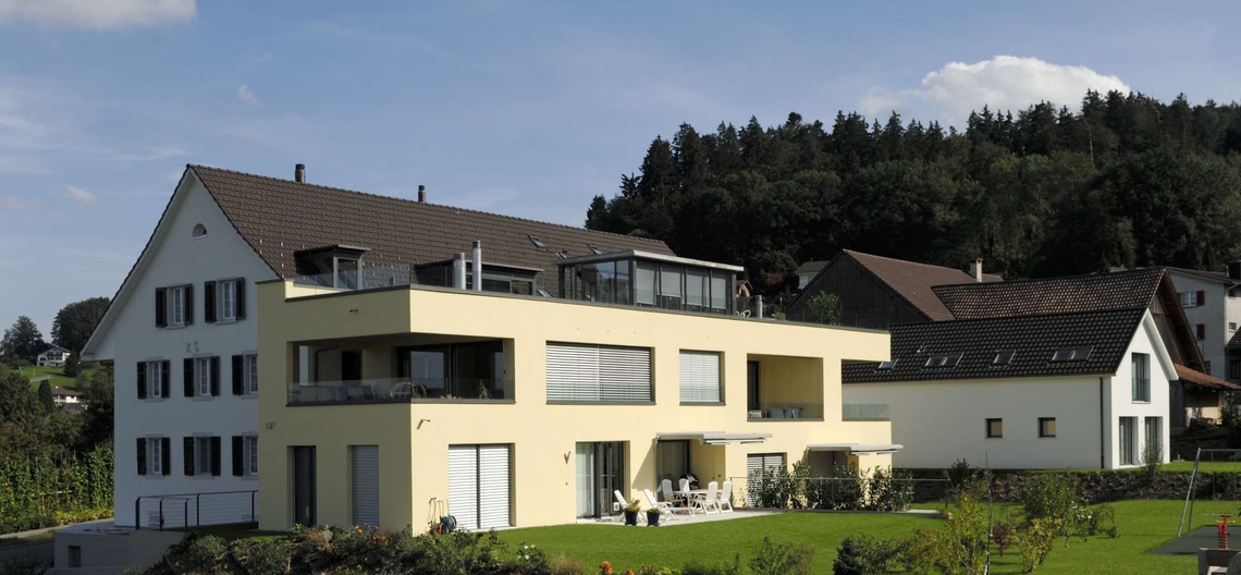 138_Umbau_Bauernhaus_Killwangen_09