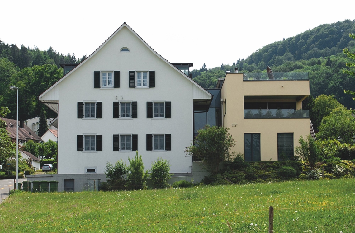 138_Umbau_Bauernhaus_Killwangen_10